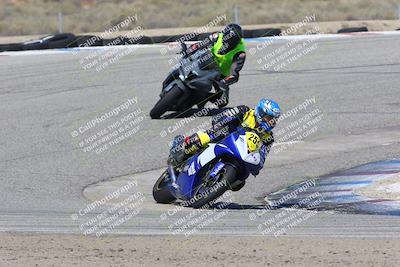media/Mar-26-2022-Lets Ride (Sat) [[b3feea2557]]/A Group/2pm (Off Ramp)/